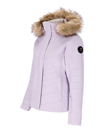 Obermeyer Tuscany Elite Jacket - Women's