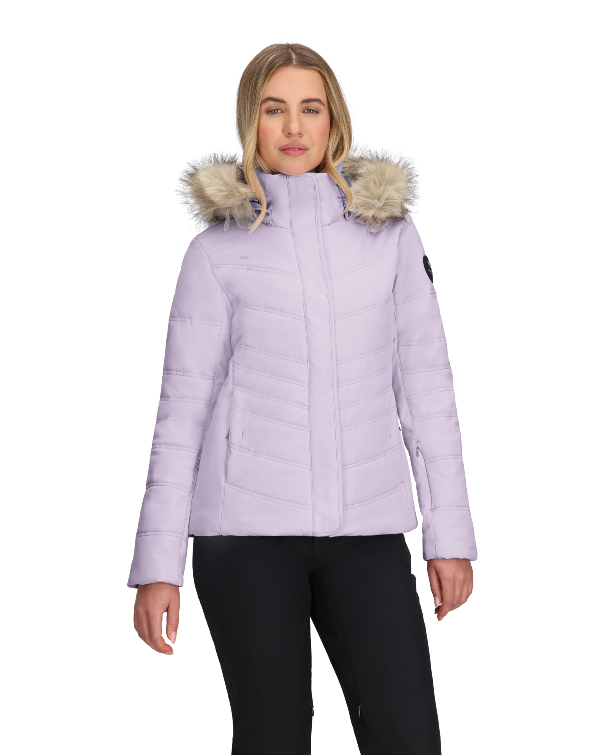 Obermeyer Tuscany Elite Jacket - Women's