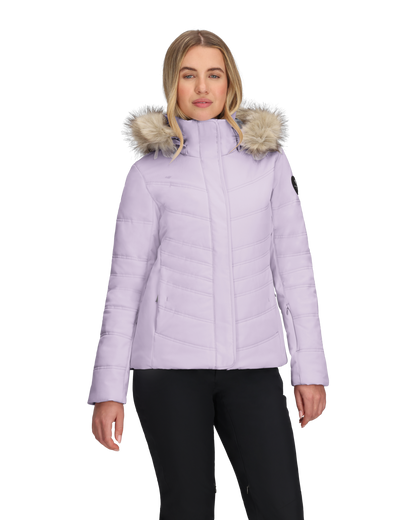 Obermeyer Tuscany Elite Jacket - Women's
