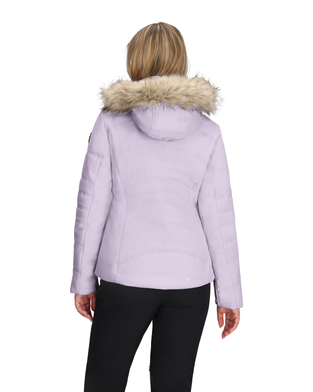 Obermeyer Tuscany Elite Jacket - Women's