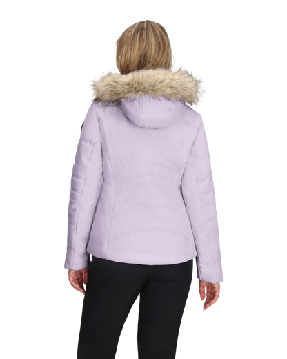 Obermeyer Tuscany Elite Jacket - Women's
