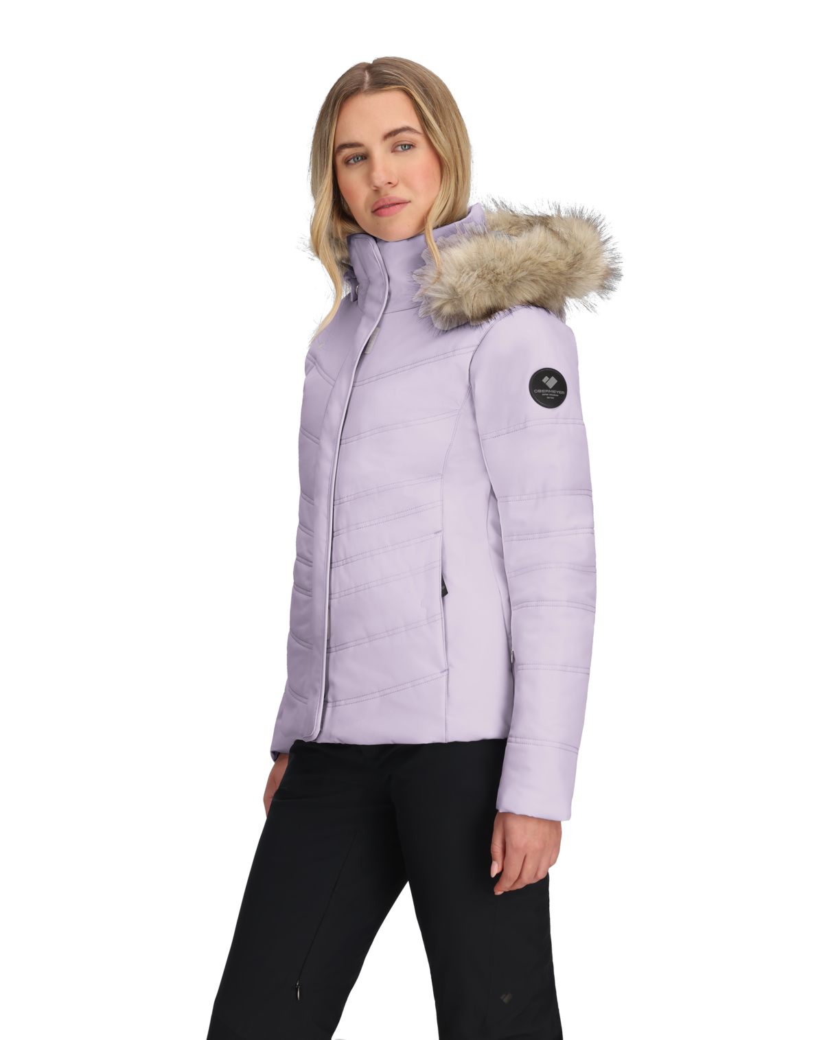 Obermeyer Tuscany Elite Jacket - Women's