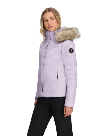 Obermeyer Tuscany Elite Jacket - Women's