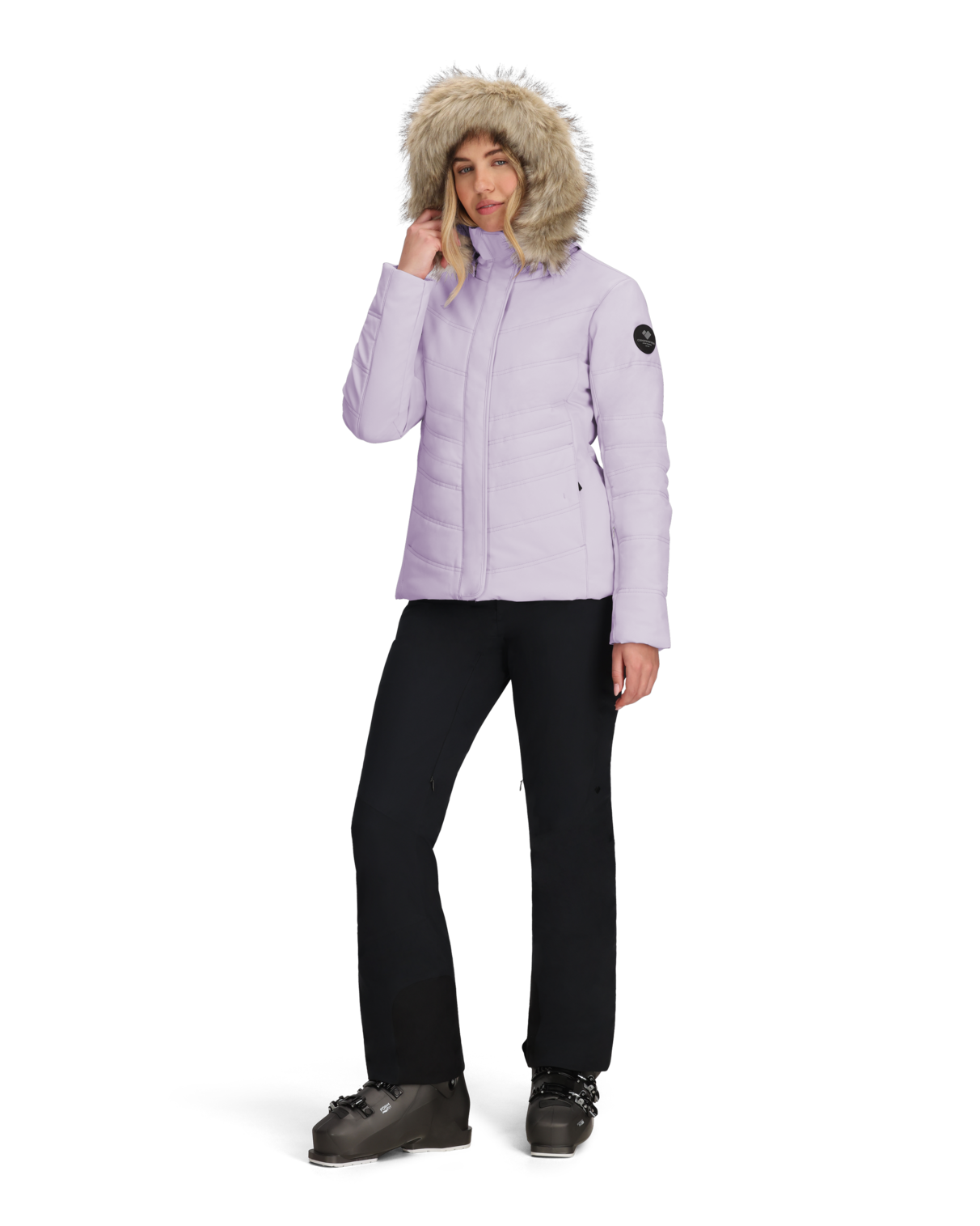 Obermeyer Tuscany Elite Jacket - Women's