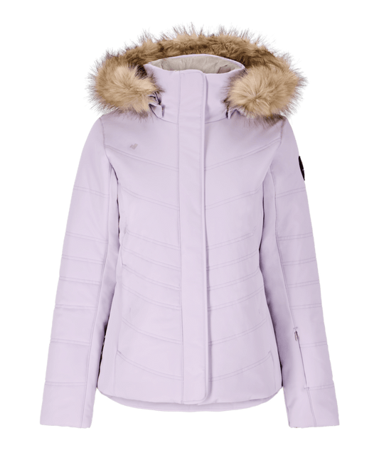 Obermeyer Tuscany Elite Jacket - Women's