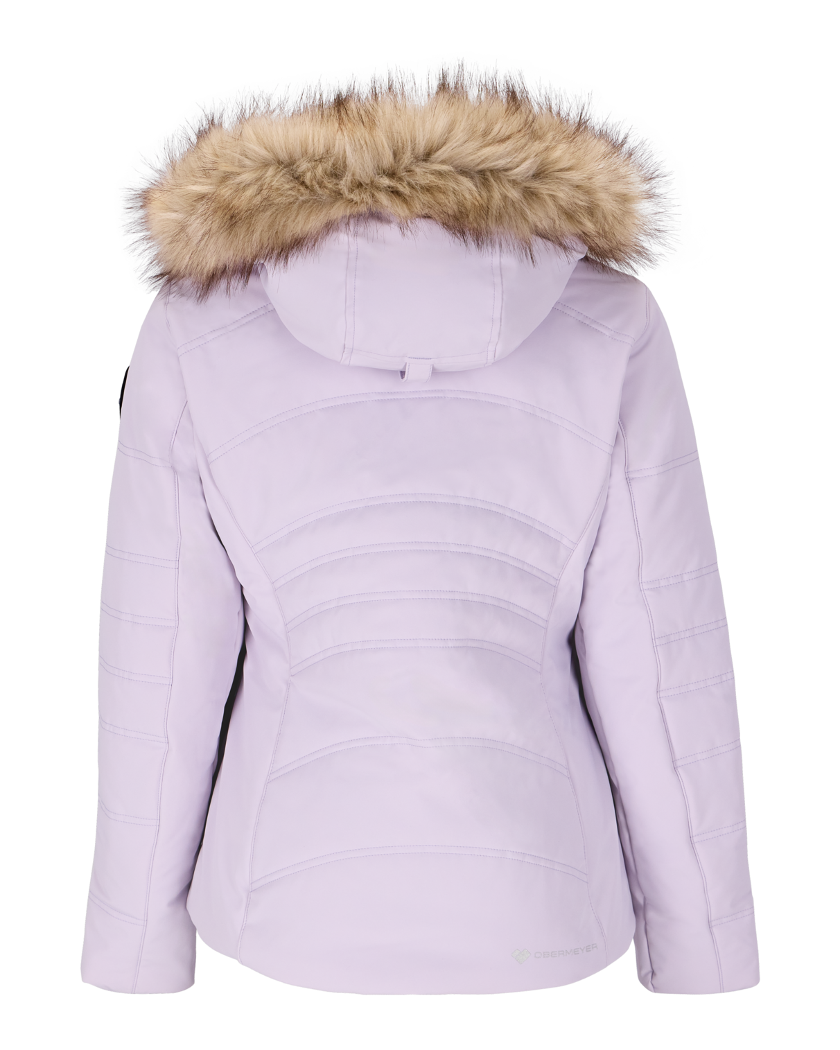 Obermeyer Tuscany Elite Jacket - Women's