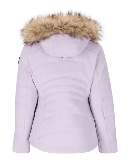 Obermeyer Tuscany Elite Jacket - Women's