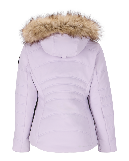 Obermeyer Tuscany Elite Jacket - Women's