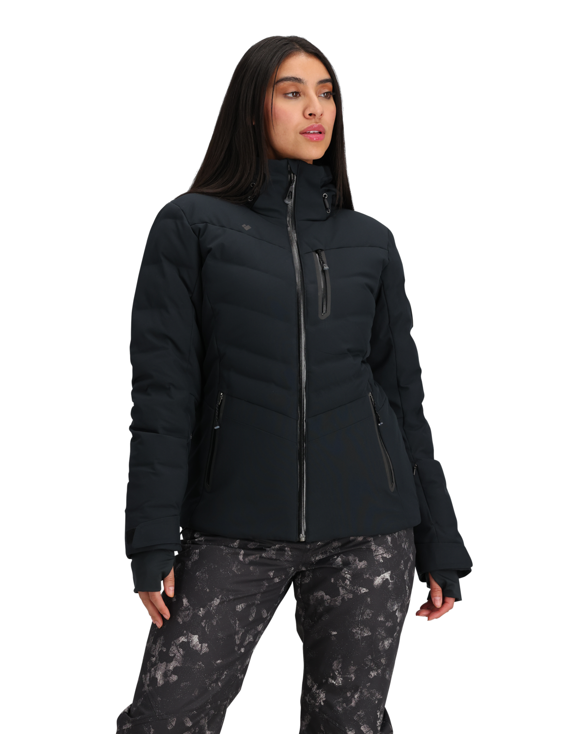 Obermeyer Cosima Down Jacket - Women's