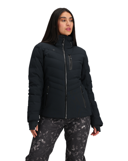 Obermeyer Cosima Down Jacket - Women's
