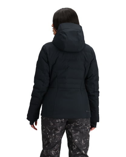 Obermeyer Cosima Down Jacket - Women's
