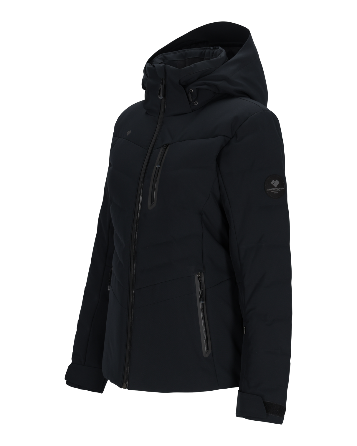 Obermeyer Cosima Down Jacket - Women's