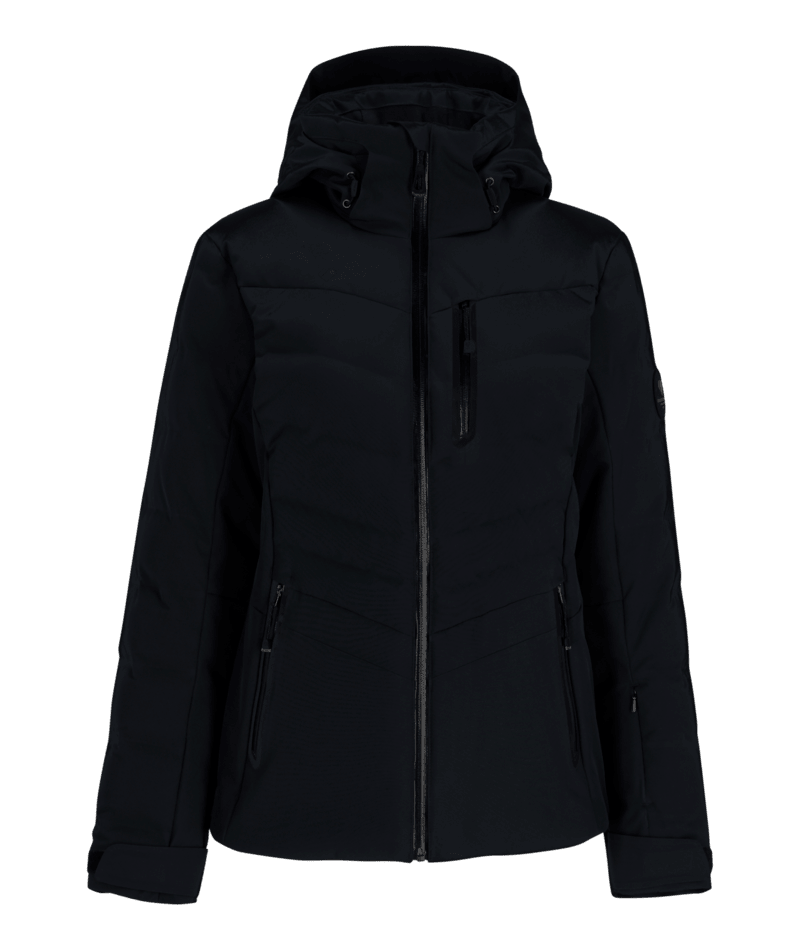 Obermeyer Cosima Down Jacket - Women's