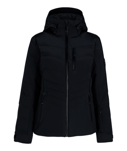 Obermeyer Cosima Down Jacket - Women's