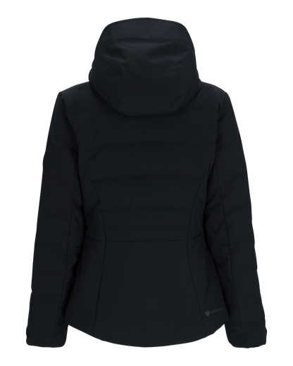Obermeyer Cosima Down Jacket - Women's