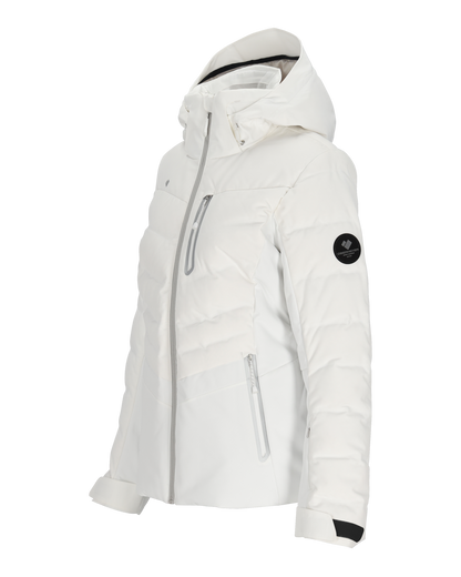 Obermeyer Cosima Down Jacket - Women's