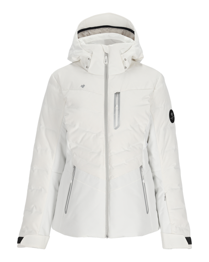 Obermeyer Cosima Down Jacket - Women's