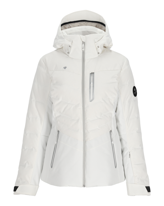 Obermeyer Cosima Down Jacket - Women's