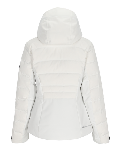 Obermeyer Cosima Down Jacket - Women's