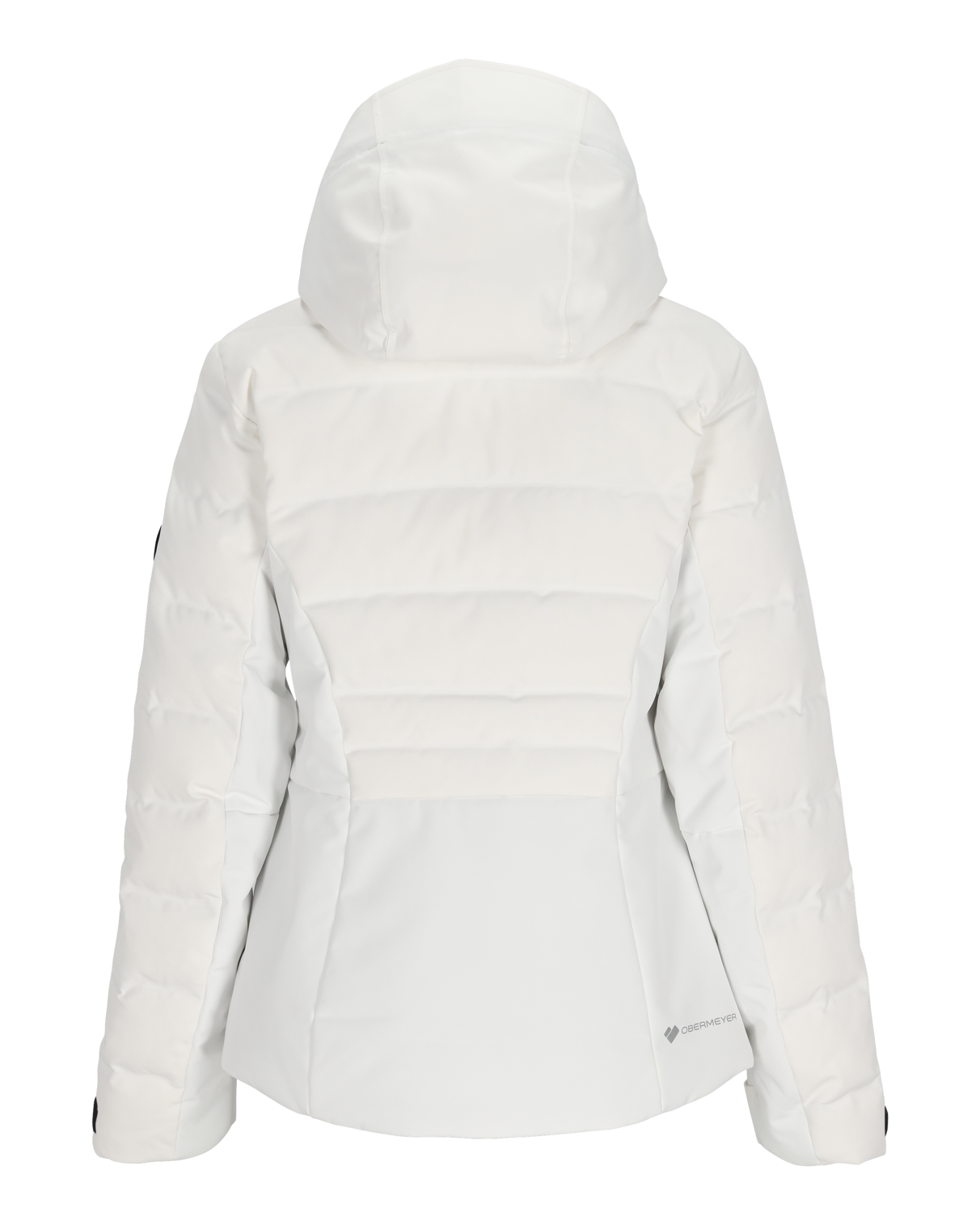 Obermeyer Cosima Down Jacket - Women's