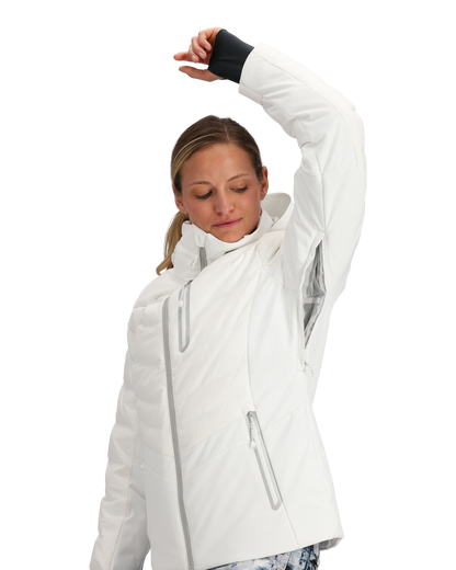 Obermeyer Cosima Down Jacket - Women's