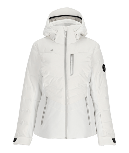 Obermeyer Cosima Down Jacket - Women's