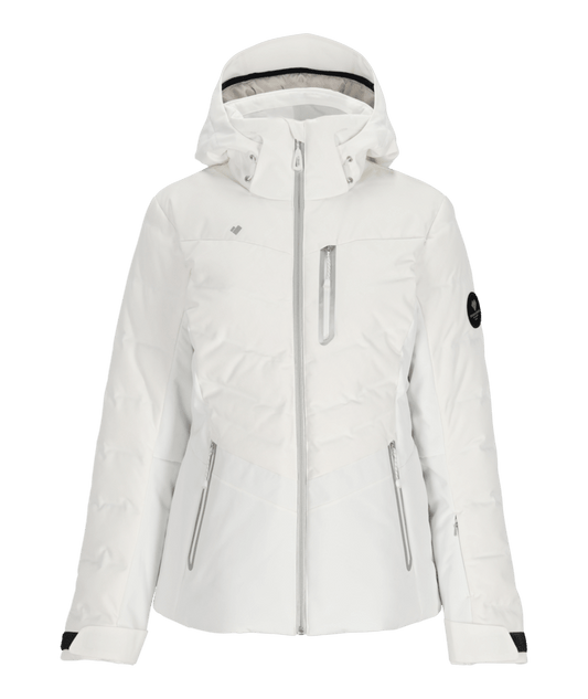 Obermeyer Cosima Down Jacket - Women's