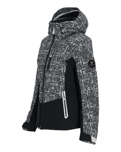 Obermeyer Cosima Down Jacket - Women's