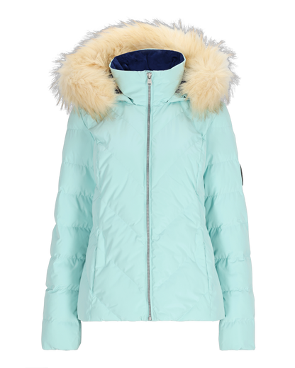 Obermeyer Bombshell Jacket - Women's