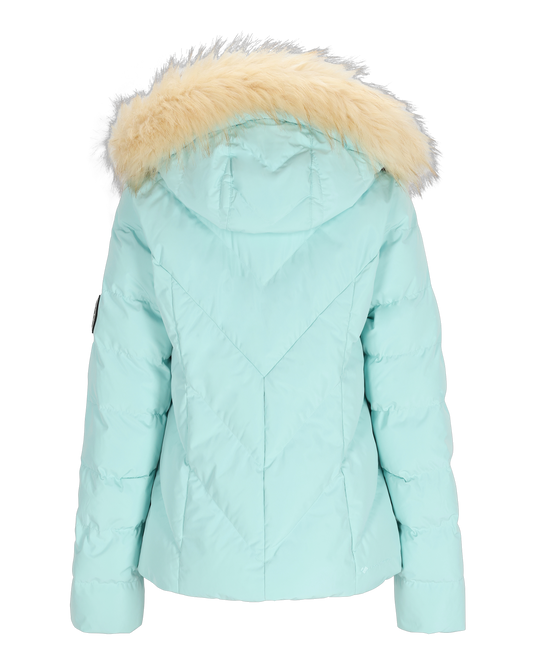 Obermeyer Bombshell Jacket - Women's