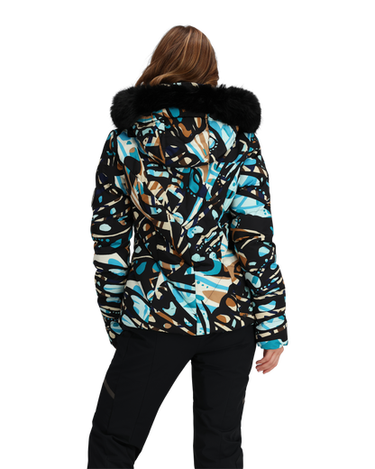 Obermeyer Bombshell Jacket - Women's