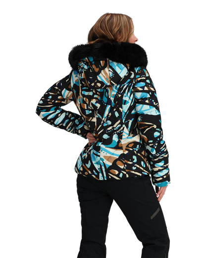 Obermeyer Bombshell Jacket - Women's