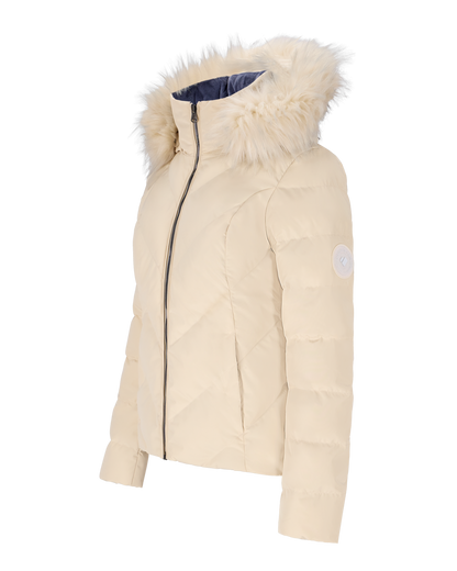 Obermeyer Bombshell Jacket - Women's