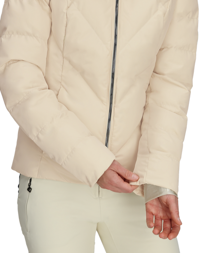 Obermeyer Bombshell Jacket - Women's