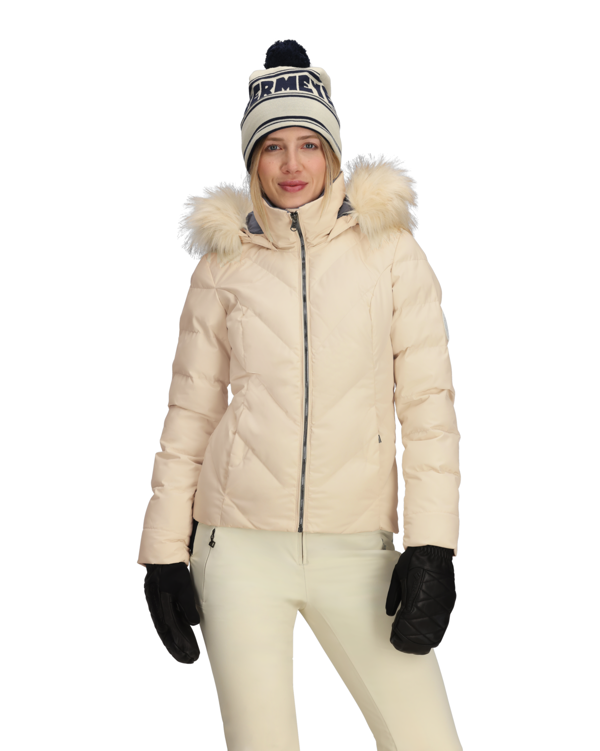 Obermeyer Bombshell Jacket - Women's