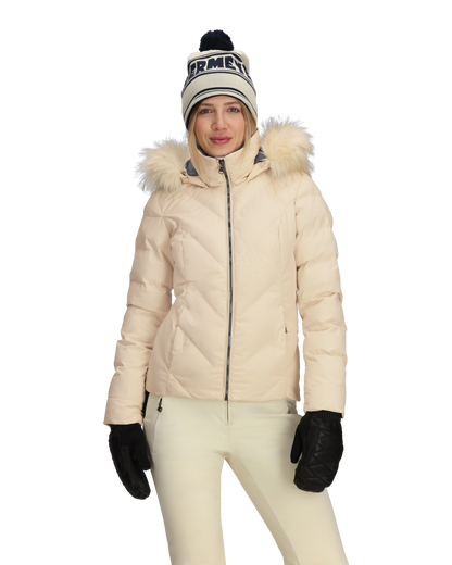 Obermeyer Bombshell Jacket - Women's