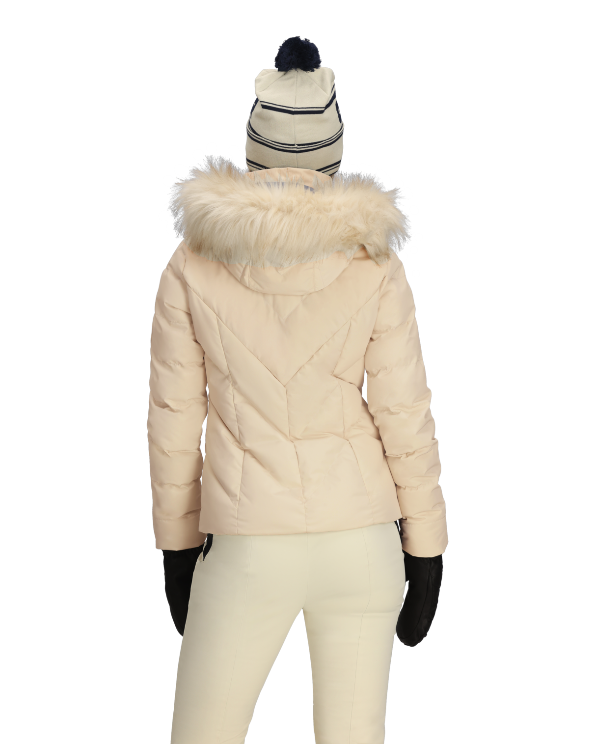 Obermeyer Bombshell Jacket - Women's