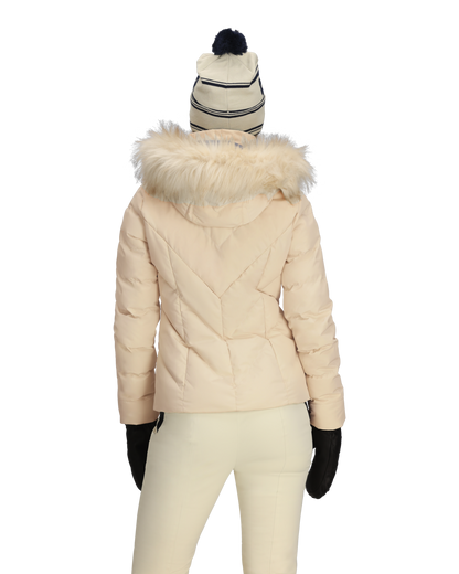 Obermeyer Bombshell Jacket - Women's