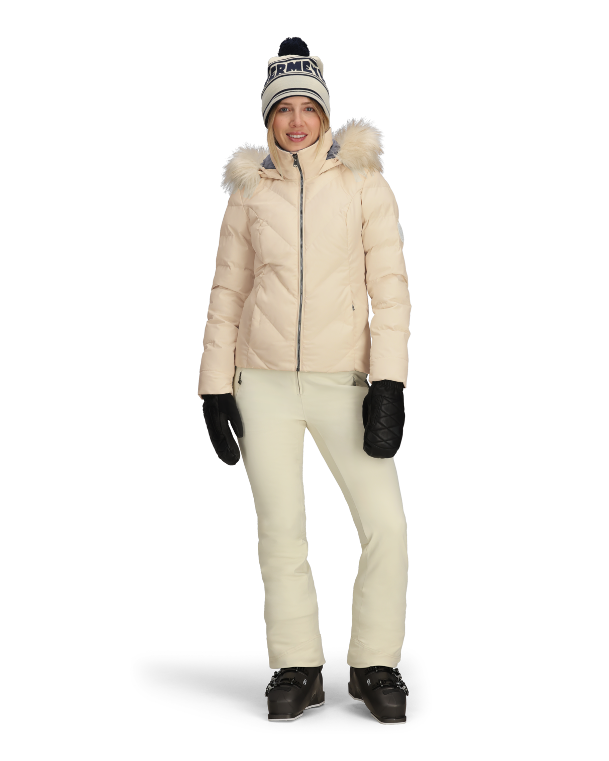 Obermeyer Bombshell Jacket - Women's