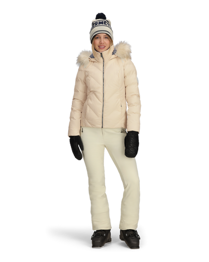 Obermeyer Bombshell Jacket - Women's