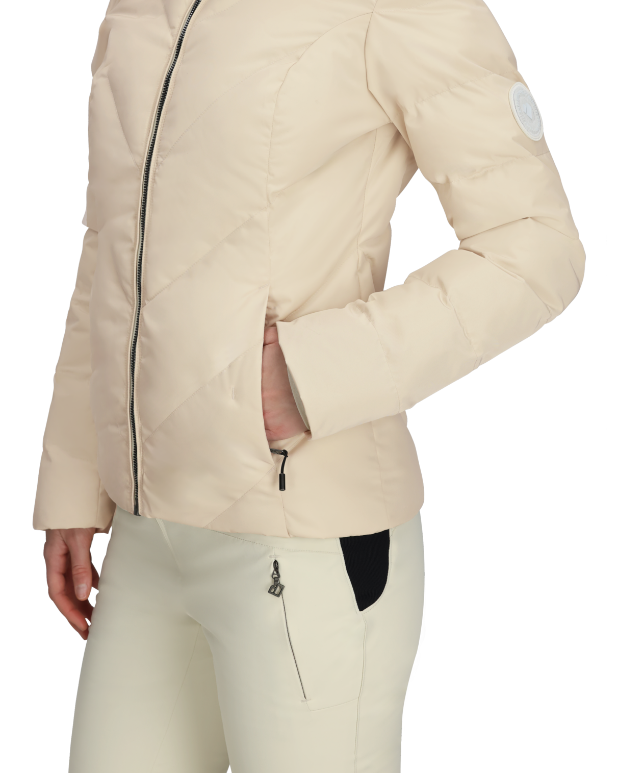 Obermeyer Bombshell Jacket - Women's