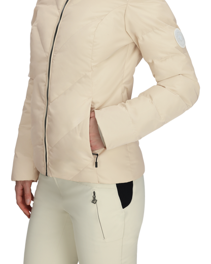 Obermeyer Bombshell Jacket - Women's