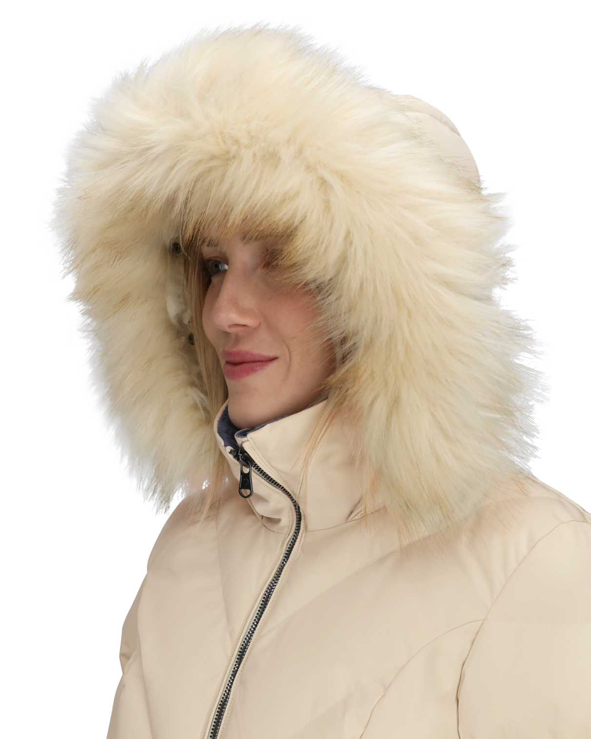 Obermeyer Bombshell Jacket - Women's