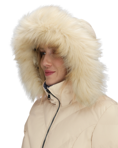 Obermeyer Bombshell Jacket - Women's