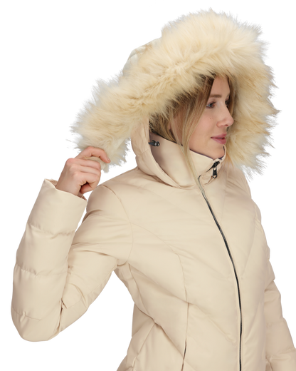 Obermeyer Bombshell Jacket - Women's