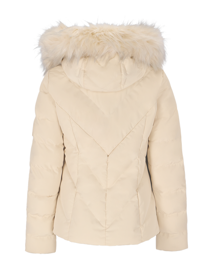 Obermeyer Bombshell Jacket - Women's