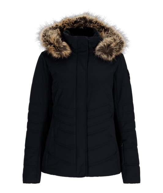 Obermeyer Tuscany II Jacket - Women's