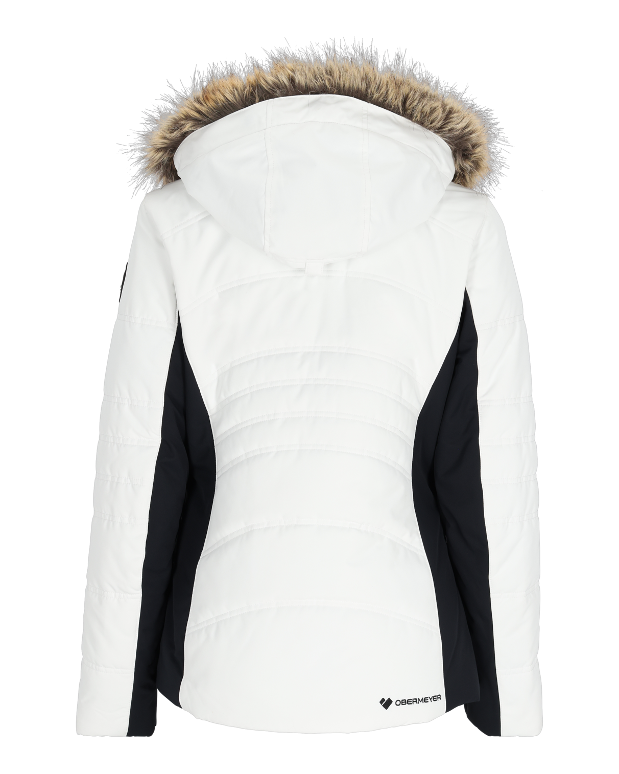 Obermeyer Tuscany II Jacket - Women's