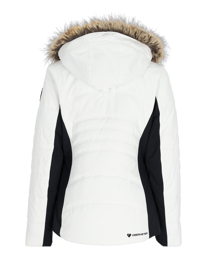 Obermeyer Tuscany II Jacket - Women's