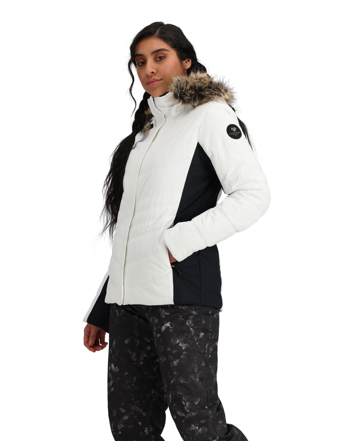 Obermeyer Tuscany II Jacket - Women's